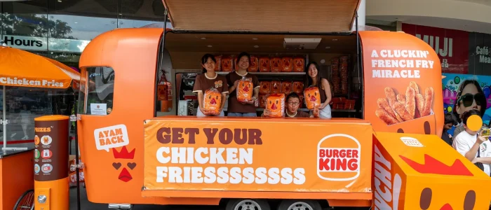 BK Caravan 1 (1)