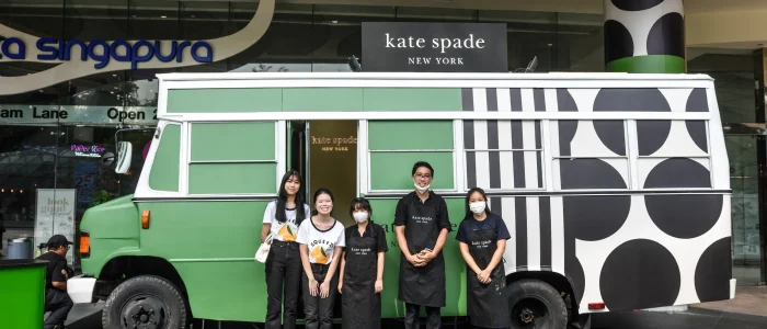 Kate Spade Merc Bus (1)